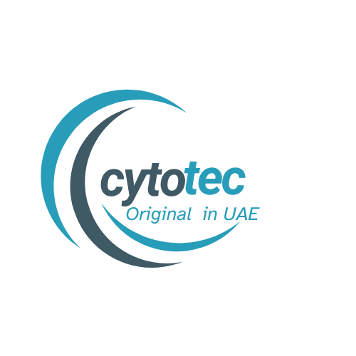 شعار صيدلية الخليج